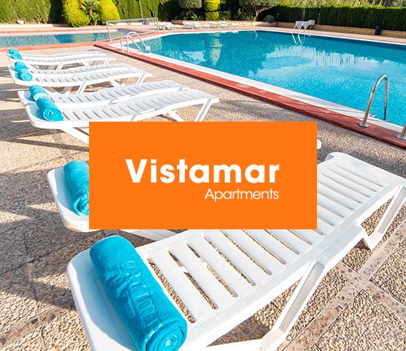 VISTAMAR