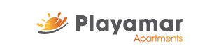 logo_playamar